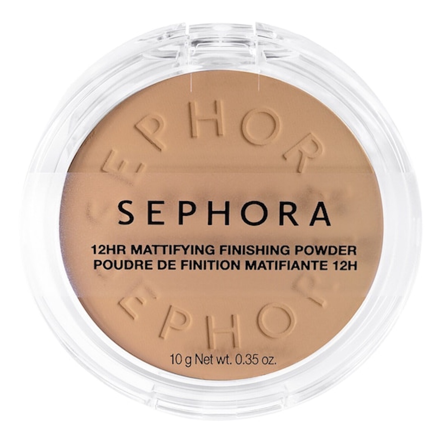 8HR MATTIFYING POWDER RELAUNCH-24 (POLVO CON ACABADO MATIFICANTE)